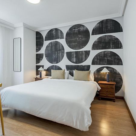 Rio Apartments By Olala Homes Salamanka Exteriér fotografie