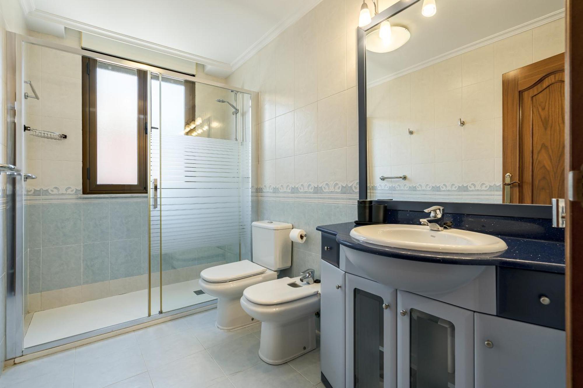 Rio Apartments By Olala Homes Salamanka Exteriér fotografie
