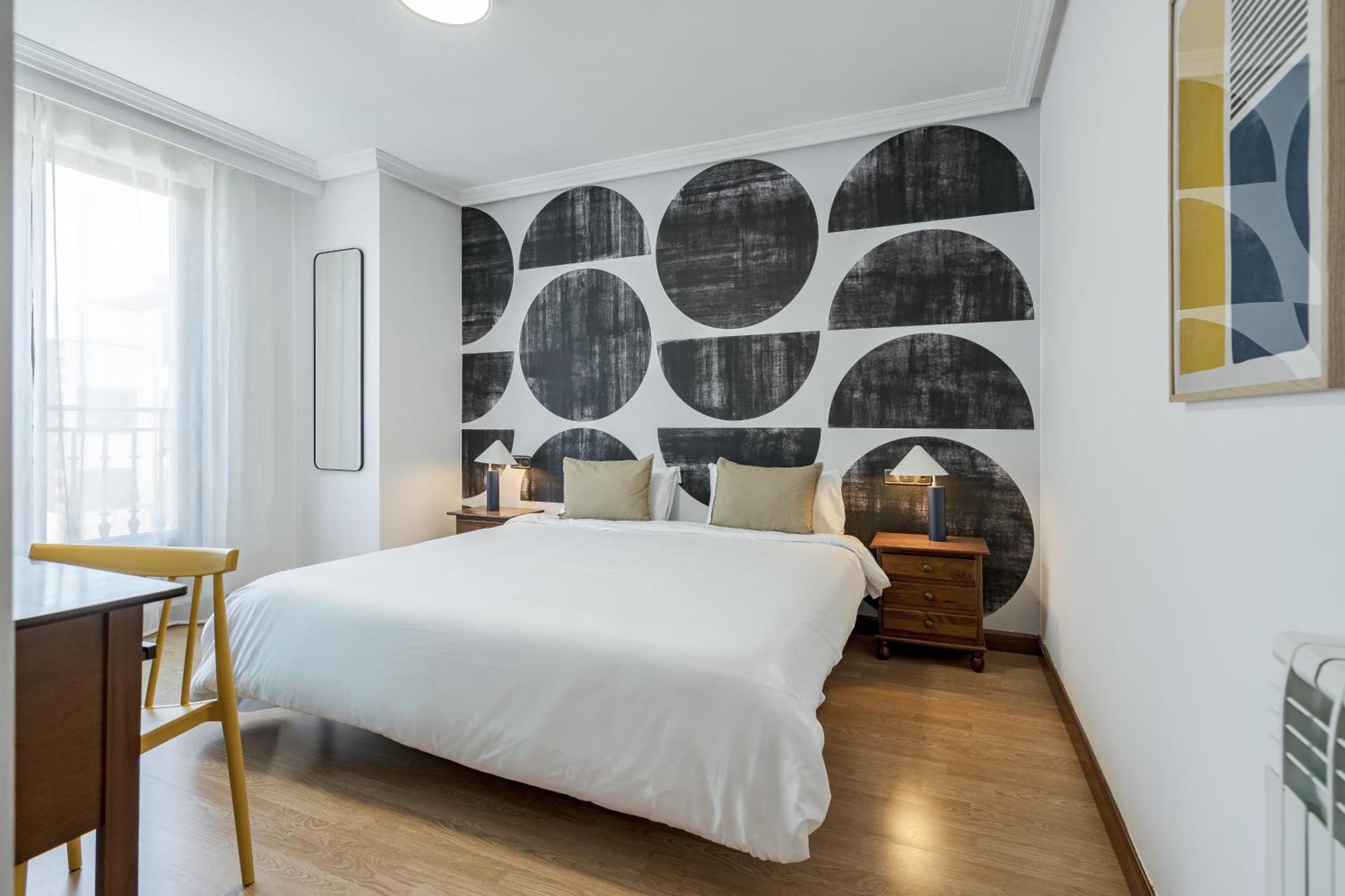 Rio Apartments By Olala Homes Salamanka Exteriér fotografie